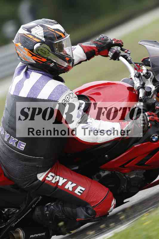 /35 26.07.2025 Speer Racing ADR/Gruppe gelb/55